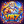 v87fit