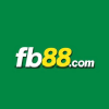 fb88f88frc