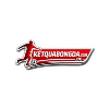 ketquabongdadec