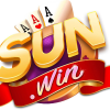 sunwinlive