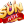 sunwinlive
