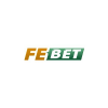 febetuscom