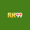 rr99tclub