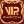 rvip1pro