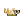 vua99page