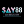 say88uknet