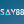 say88cam