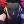 Xaheer
