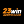 a23wincom1