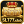 sl777club