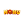 Nohu6688com