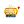 Hitclubm3com