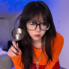 armyminhorg