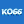 ko66tech