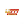 qll777com