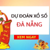 dudoanxsdng