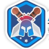 Appwars