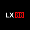 lx88guru