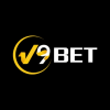 v9betacocom