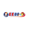 ee888uscom1