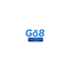 go8london