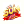 sunwin66ukcom