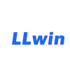 llwincomco1