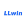 llwincomco1