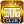 hitclub88mexcom