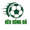 keobongdacomse