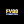 fv88betorg