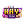 haywinuscom