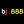 bj888surf