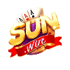 SUNWIN