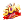 SUNWIN