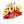 sunwincitcom