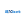 8xbetvionline