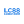 lc88itcom1