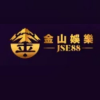 jse88hkofficialcom