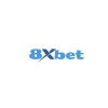 8xbetsicu