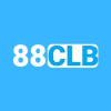 88clbyou