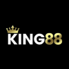 king88ajpnet