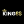 king88ajpnet