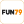fun79design