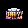 linkhaywinvipcom