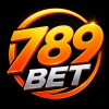 789betketcom