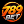 789betketcom