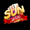 sunwin18us