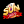 sunwin18us