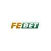 febetballcom1